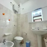 Casa Arcobaleno Ippogrifo Holiday home Villasimius