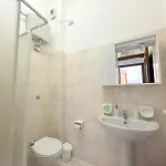 Holiday home Casa Arcobaleno Ippogrifo Villasimius
